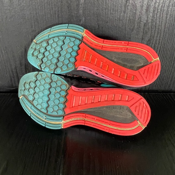 Nike Zoom Structure 18 Women’s size 8 - Picture 11 of 11